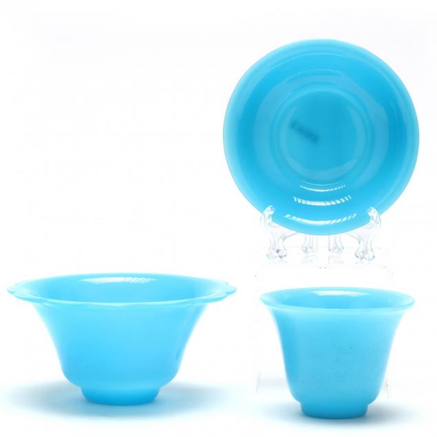 three-chinese-peking-glass-bowls