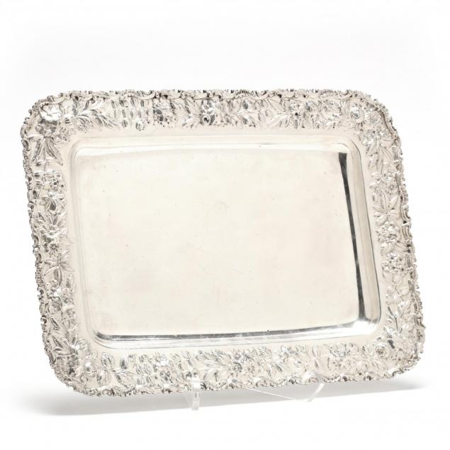 s-kirk-son-repousse-sterling-silver-tray
