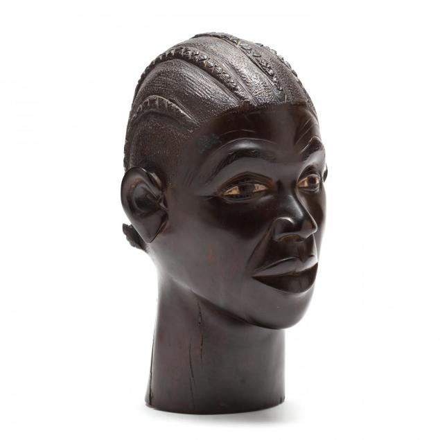 african-carved-hardwood-bust