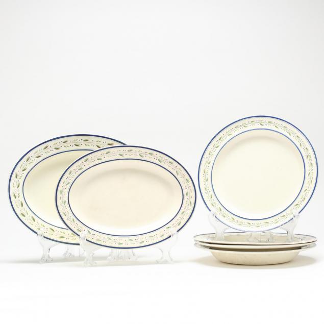 six-pieces-of-18th-century-wedgwood