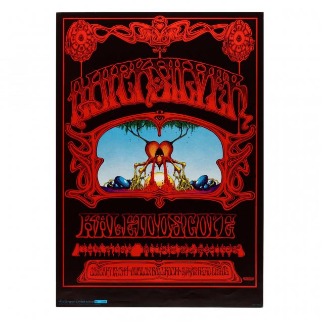 quicksilver-messenger-service-avalon-concert-poster-1976-european-limited-edition-family-dog