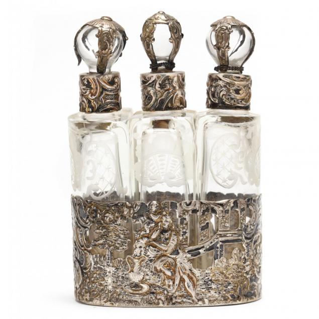 continental-silver-perfume-caddy