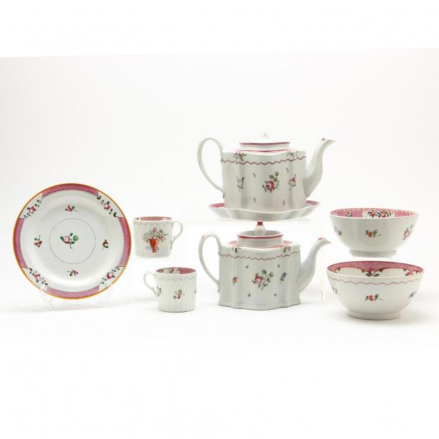 group-of-early-new-hall-porcelain