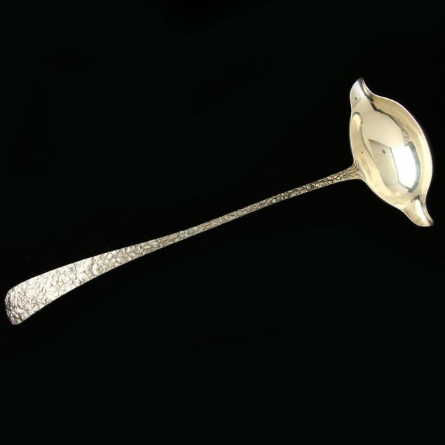 stieff-stieff-rose-sterling-silver-punch-ladle