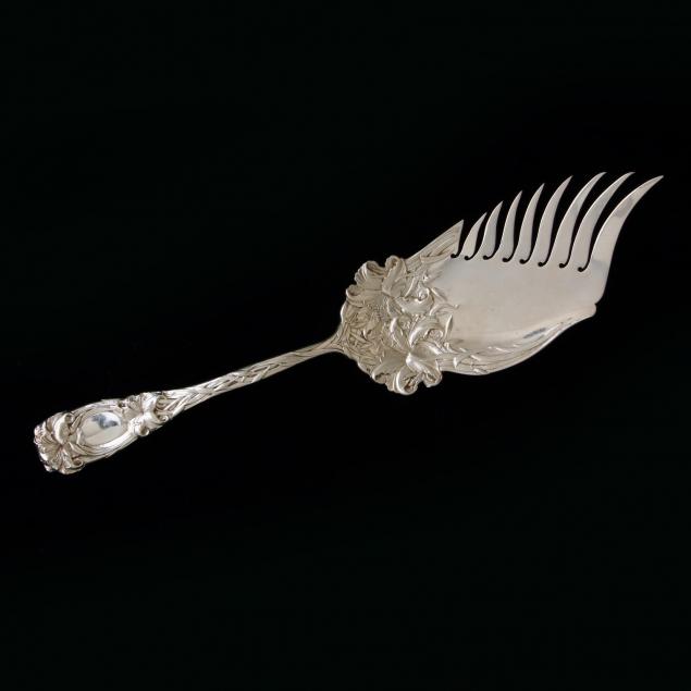 a-durgin-new-art-sterling-silver-macaroni-knife
