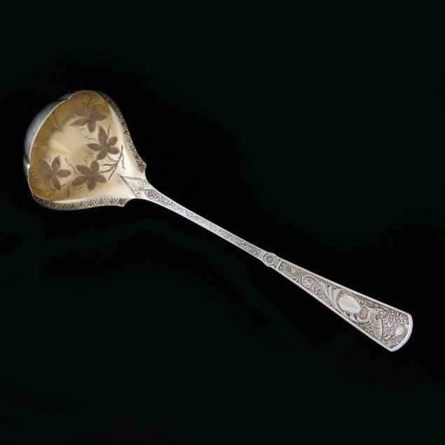 a-wallace-st-george-sterling-silver-oyster-ladle