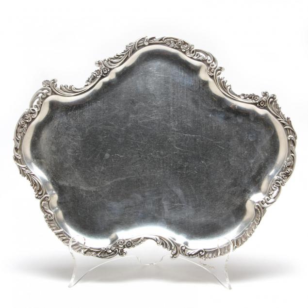 a-french-first-standard-silver-tray-mark-of-boudet