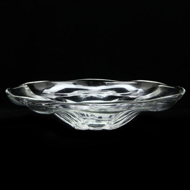 steuben-large-crystal-center-bowl