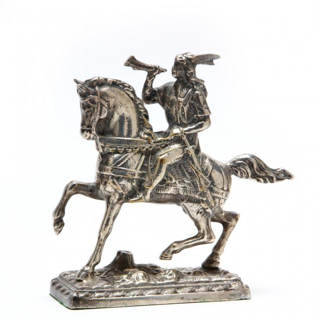 a-vintage-hanau-style-silverplate-equestrian-sculpture