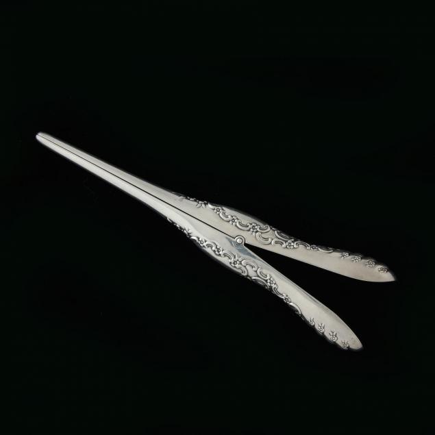 a-tiffany-co-sterling-silver-glove-stretcher