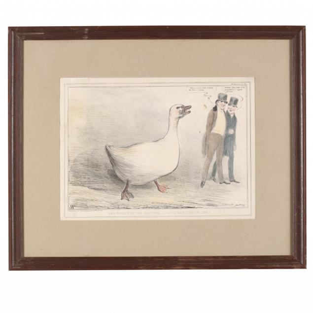 john-doyle-irish-1797-1868-the-goose-of-the-capitol-alias-a-capital-goose