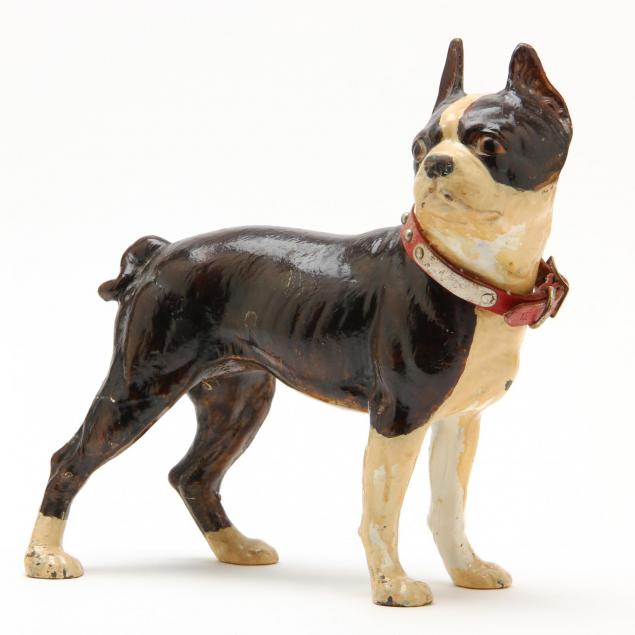 vintage-painted-iron-boston-terrier-doorstop