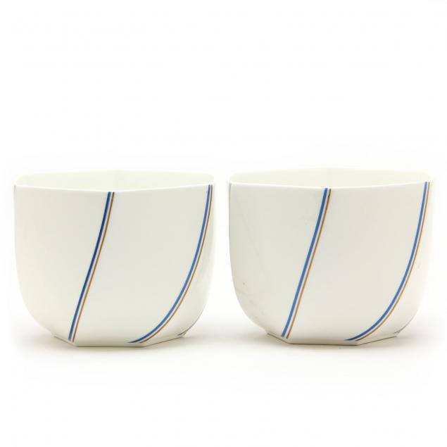 pair-of-coalport-celestial-collection-jardinieres