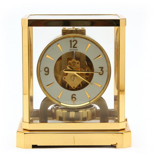 jaeger-le-coultre-atmos-clock