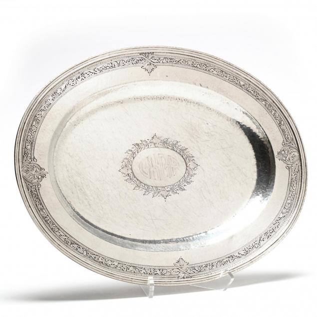 a-baltimore-silversmiths-mfg-co-sterling-silver-tray