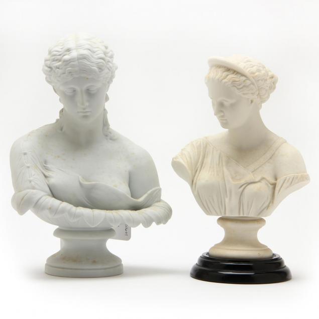 two-continental-classical-style-busts-of-women