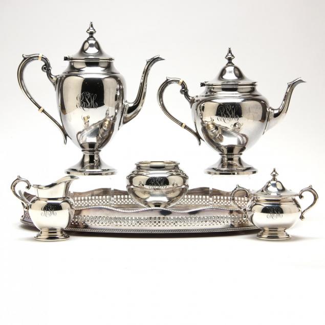 a-gorham-puritan-sterling-silver-tea-coffee-service