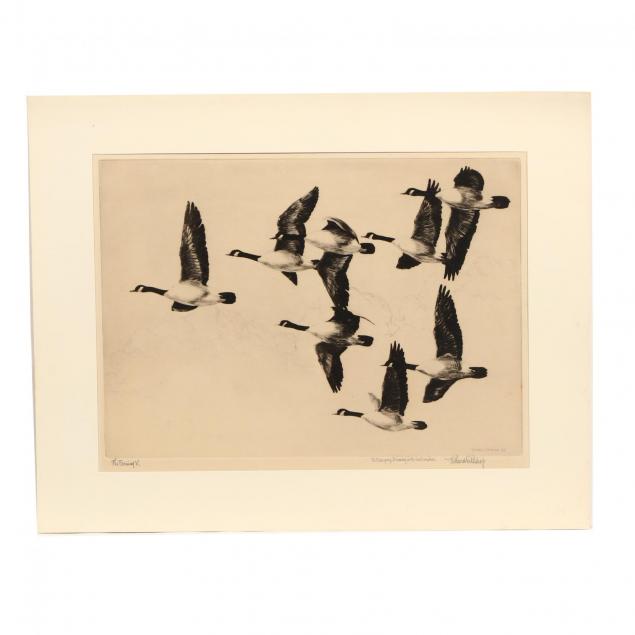 richard-evett-bishop-american-1887-1975-i-the-forming-v-i