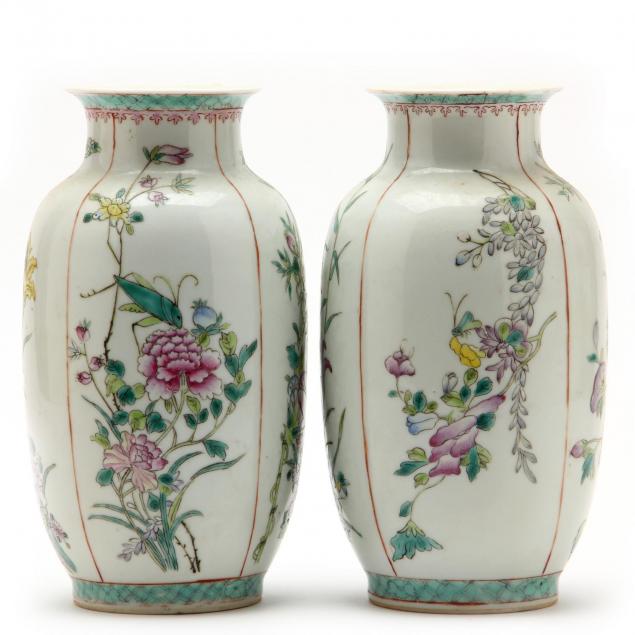 pair-of-chinese-export-porcelain-vases