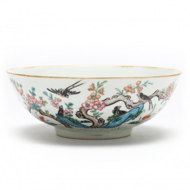 chinese-export-bowl