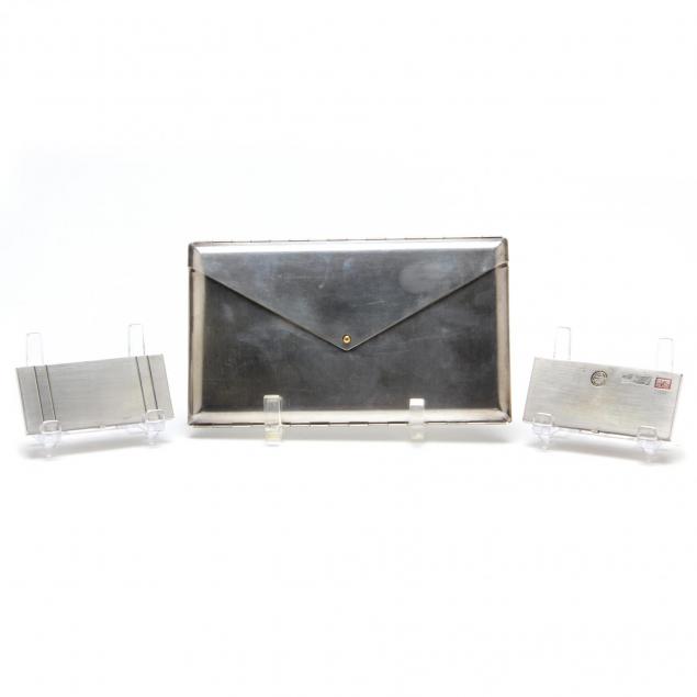 vintage-sterling-silver-silverplate-letter-writing-novelties