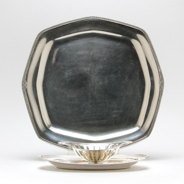 three-neoclassical-style-sterling-silver-silverplate-servers