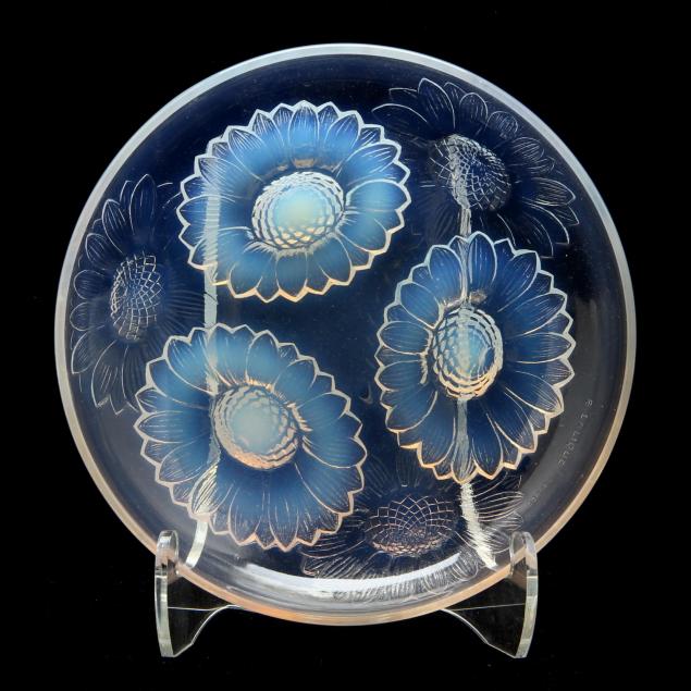rene-lalique-floral-low-bowl