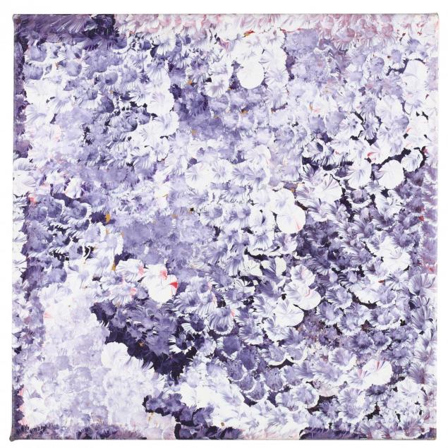 mid-century-floral-abstract