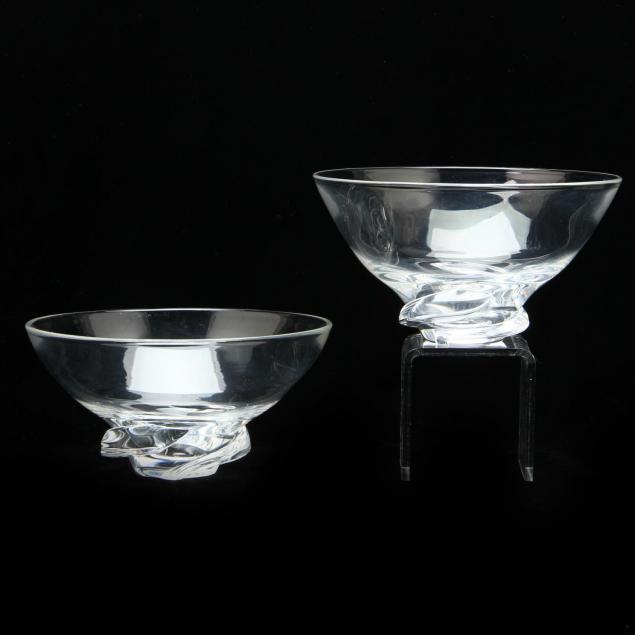 steuben-pair-of-cyclone-bowls