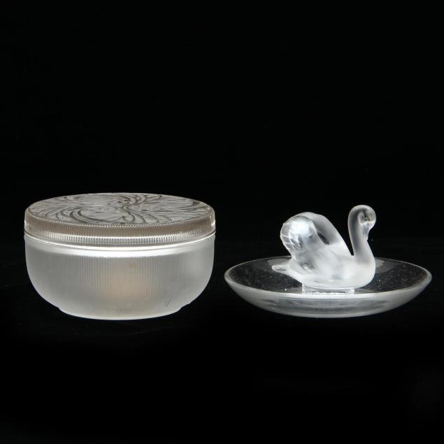 french-crystal-box-and-jewelry-dish