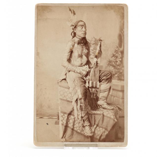 john-nicholas-choate-cabinet-card-image-of-american-indian