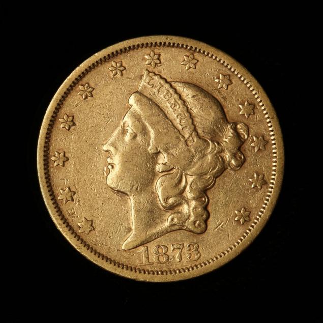 1873-s-20-gold-closed-3-liberty-head-double-eagle