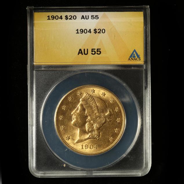 1904-20-gold-liberty-head-double-eagle