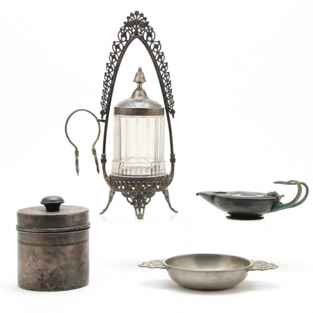 antique-group-of-metalwares