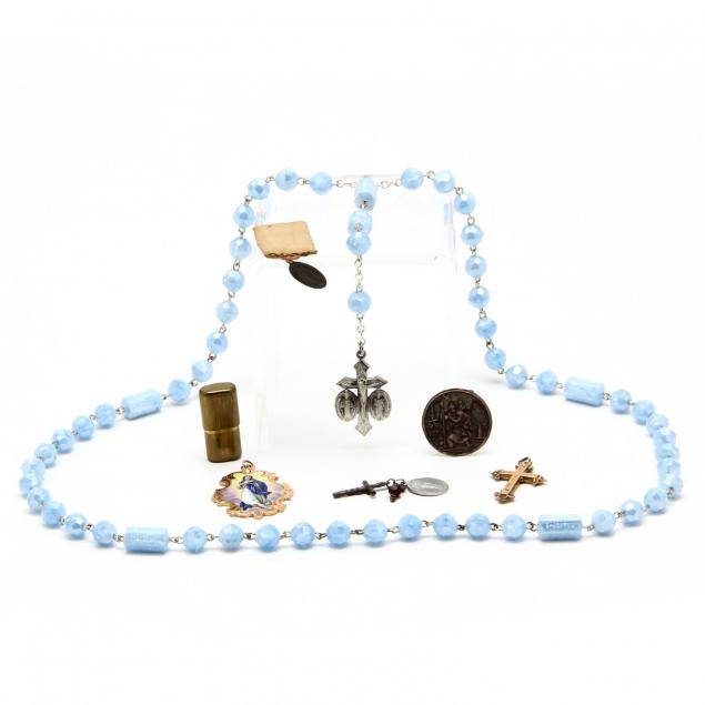 items-with-a-religious-theme