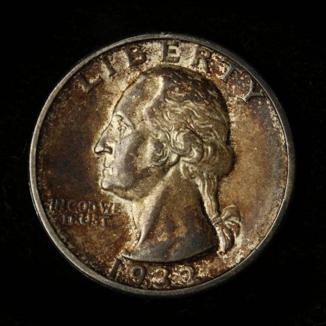 deeply-toned-semi-key-1932-d-washington-quarter