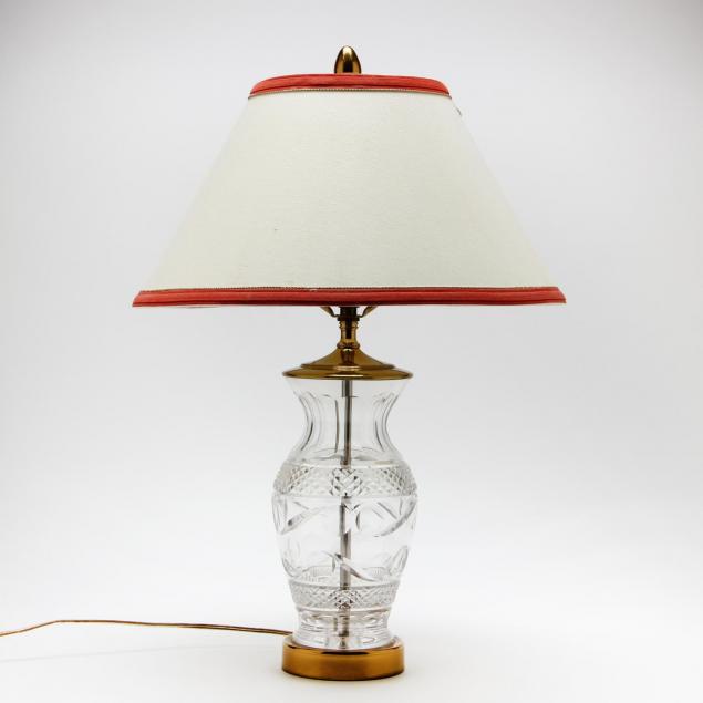 waterford-crystal-table-lamp