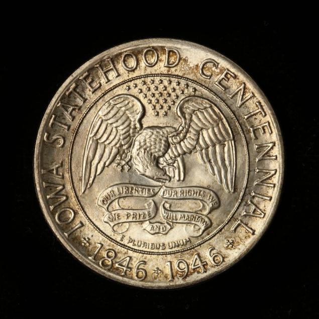1946-iowa-centennial-half-dollar
