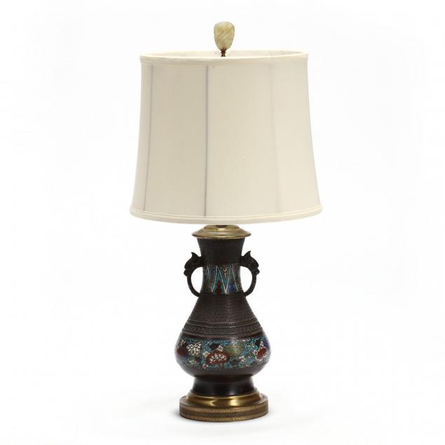 chinese-champleve-table-lamp