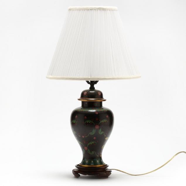 chinese-cloisonne-table-lamp