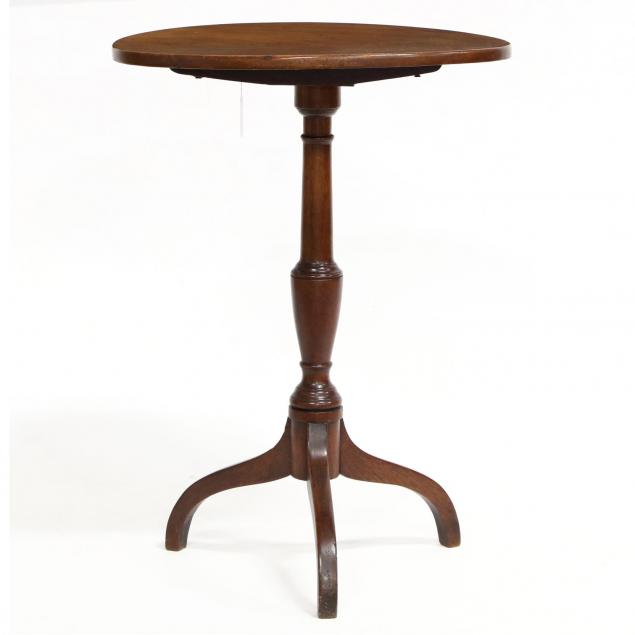 southern-tilt-top-candlestand