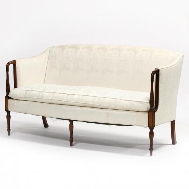 sheraton-style-inlaid-sofa