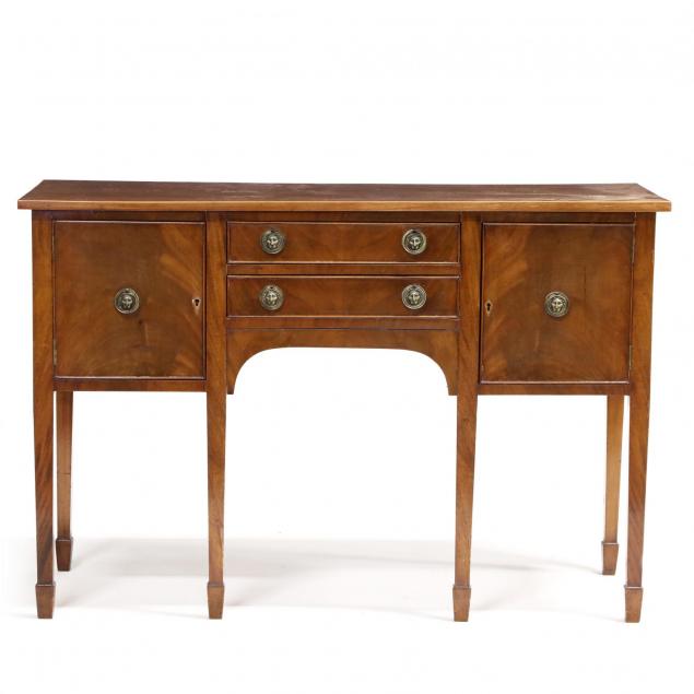 diminutive-english-hepplewhite-sideboard