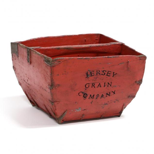 antique-english-grain-bucket