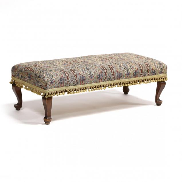 queen-anne-style-elongated-foot-stool