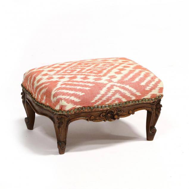 louis-xv-style-foot-stool