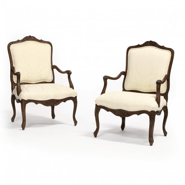 pair-of-louis-xv-style-fauteuil