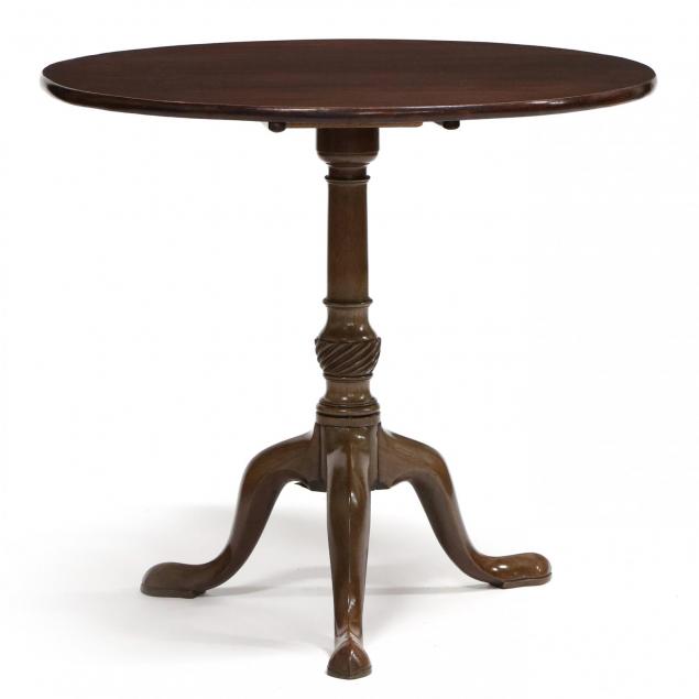 queen-anne-tilt-top-tea-table