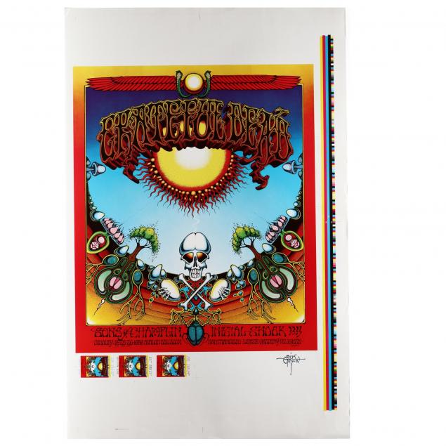 grateful-dead-aoxomoxoa-avalon-ballroom-concert-poster