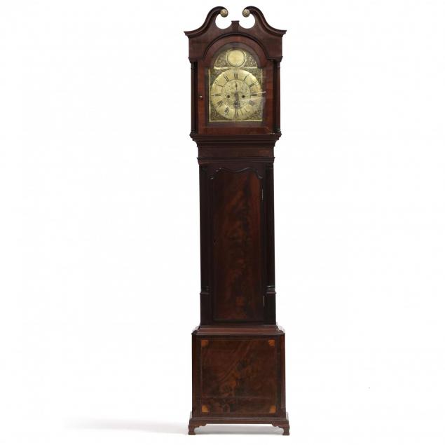 george-iii-inlaid-tall-case-clock
